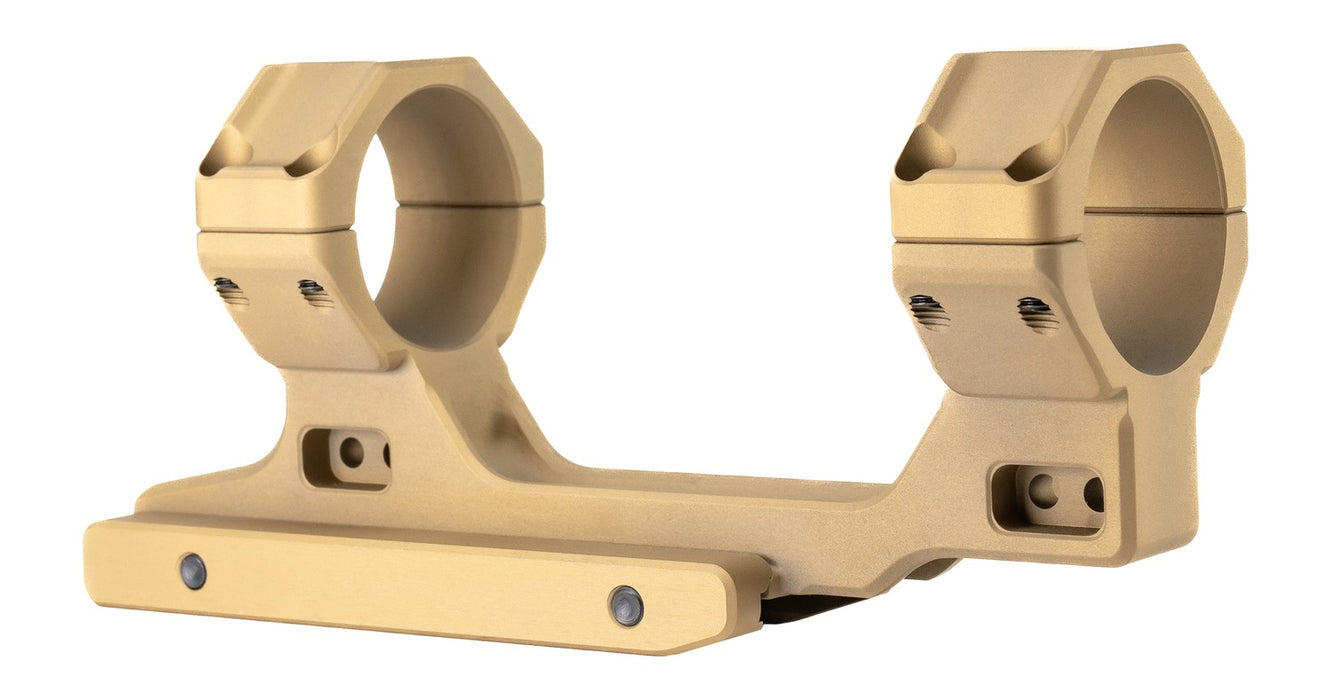 REARDEN 10230 ARGOS 34MM 1.94" TAN