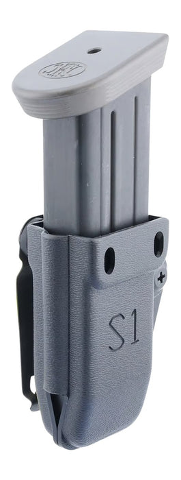 HENRY HOLSTERS HH-0011-07 S1 MAG CARRIER