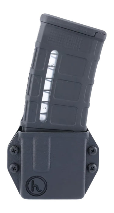 HENRY HOLSTERS HH-0021-05 DUTY AR MAG CRRY-LINK AR