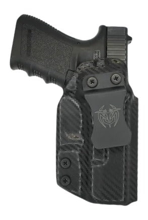 UM QU-GLK-17-RH         QUALIFIER GLK17-22-31 RH