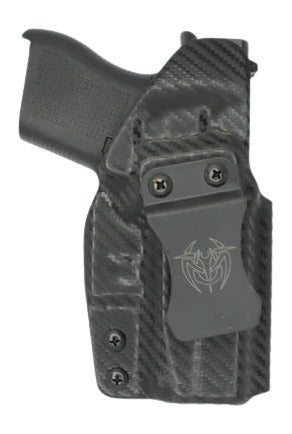 UM QU-GLK-43-AM         QUALIFIER GLK43/43X AMBI
