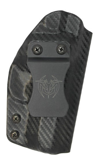 UM QU-KBR-M9-AM         QUALIFIER KIMB MICRO 9 AMB