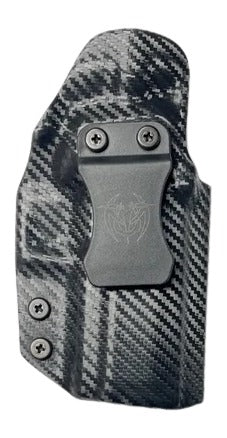UM QU-SIG-320C-AM       QUALIFIER P320C M17/M18