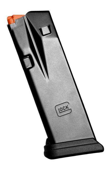 GLK 79269      MAG G43X/G48                15R