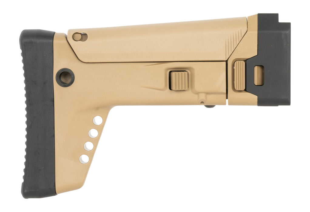 GP 197892026734   UFS 1913 UNIV FOLDNG STK FDE
