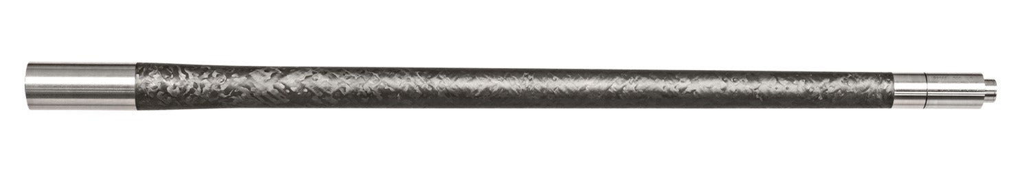 PROOF 105269 BOLT 264       20           7.5TW