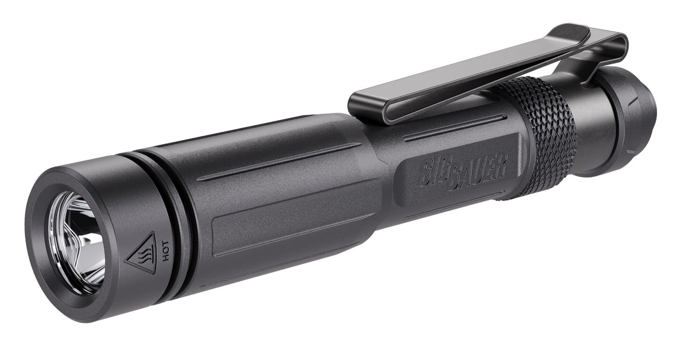 SIG SOFMPR01    FOXTROT-MPR MINI