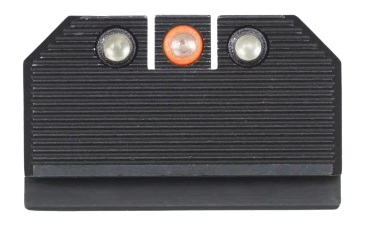 NF GLK-001-330-353-OGZG     NF GLK 17/19 RMR ORG