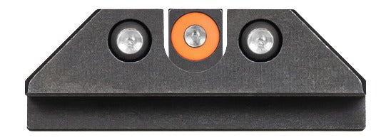 NF GLK-002-007-OGZG         NS GLK 20/21 OR U-REAR