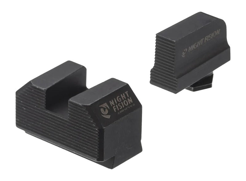 NF GLK-003-220-227-ZXZX     NF GLK 43X STLTH BO