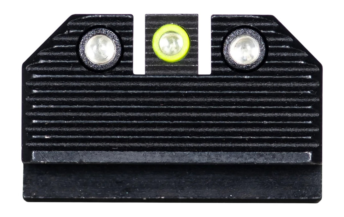 NF WAL-277-290-313-YGZG   NF NS    WAL PDP YLW