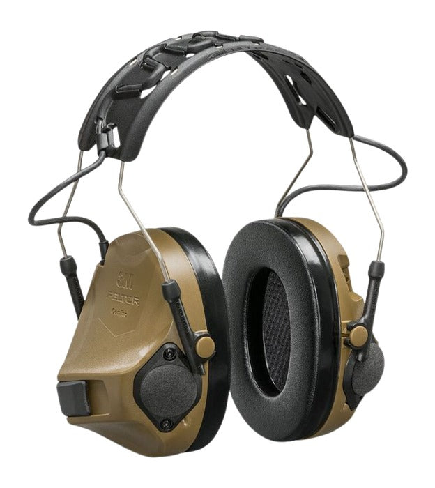 PEL MT14H418A-09CY COMTAC VIII HD COYOTE