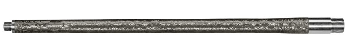 PROOF 153765 BOLT 6.5CRD    22         7.5TW