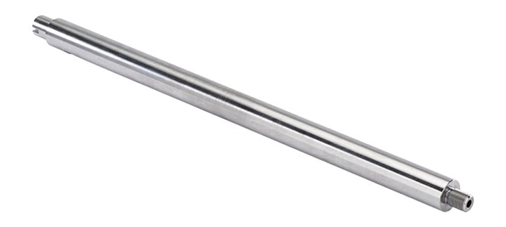 LUTH-AR 22LR-BLB1816 10/22 18" BULL BRL 416SST