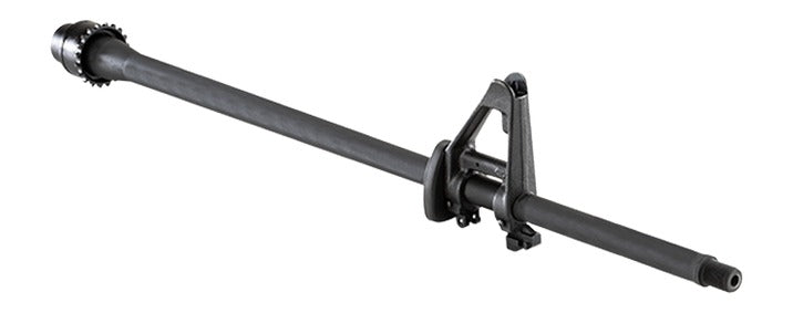 LUTH-AR BL-F207C   20" PENCIL BRL 556