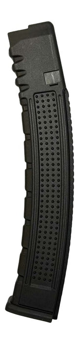 PRO SPRA24   MAG SPG KUNA               30RD BLK