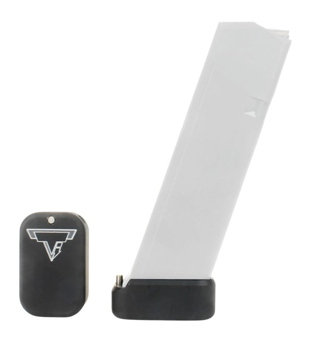 TTI GBP940-000       BASEPAD GLK 9/40 +3/4 FB