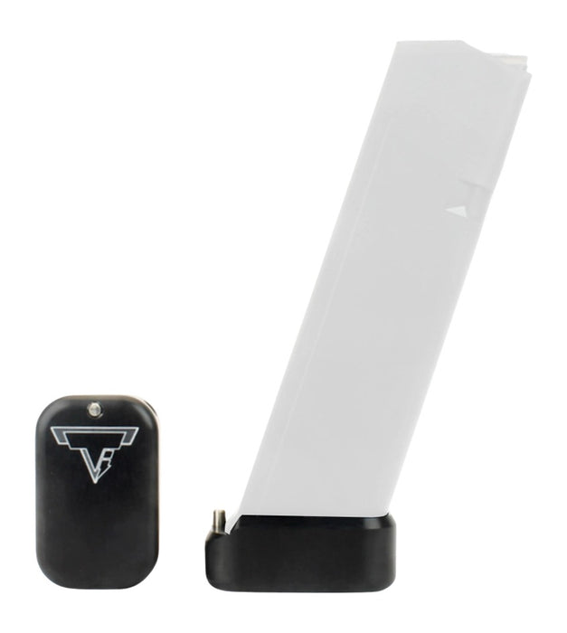TTI GBP940C-01      FIREPWR BASEPAD KIT GLK19 BLK