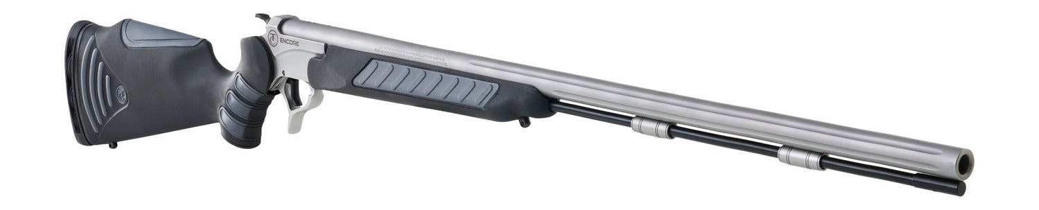TCA 8276R ENCORE PROHNTR FS 209X50 28"     SST