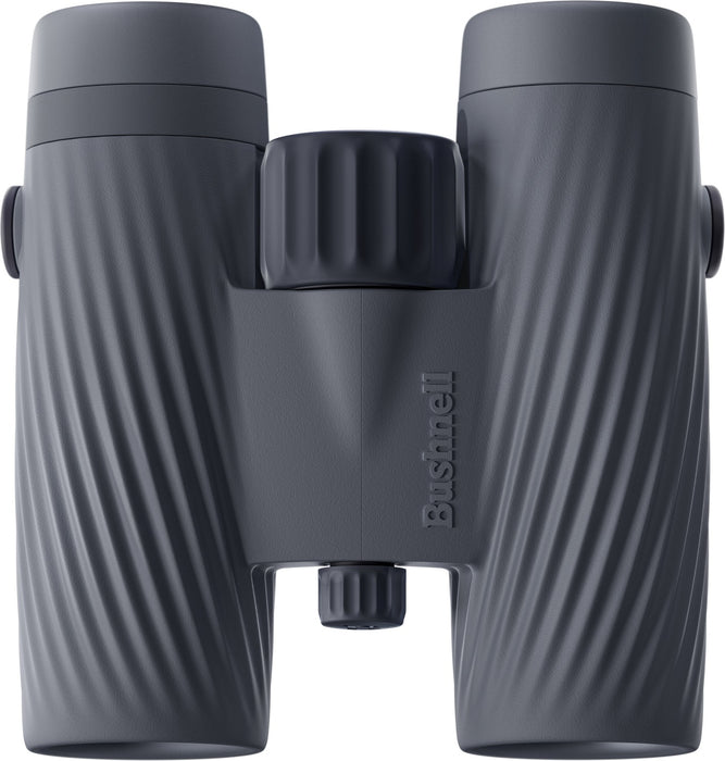 BUSH A3-832FG    8X32  A3     FOLKSTONE GRAY