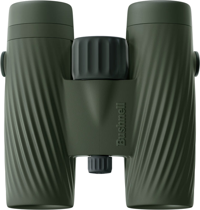 BUSH A3-832LG    8X32  A3     LAUREL GREEN