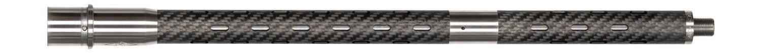 BSF SF3IYT0112 AR-15 SEMI-AUTO 223W   18"  1-8