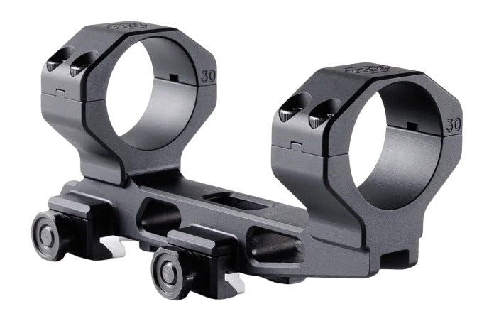 RPM DC-30150     DELTA 30MM CANTILEVER MNT 1.50"