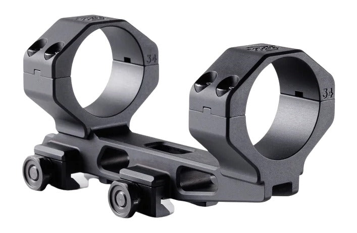 RPM DC-34150     DELTA 34MM CANTILEVER MNT 1.50"