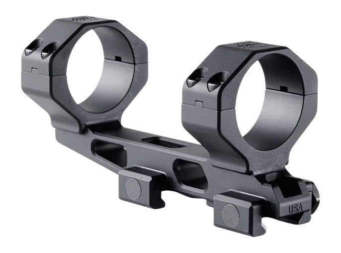 RPM DC-35150     DELTA 35MM CANTILEVER MNT 1.50"