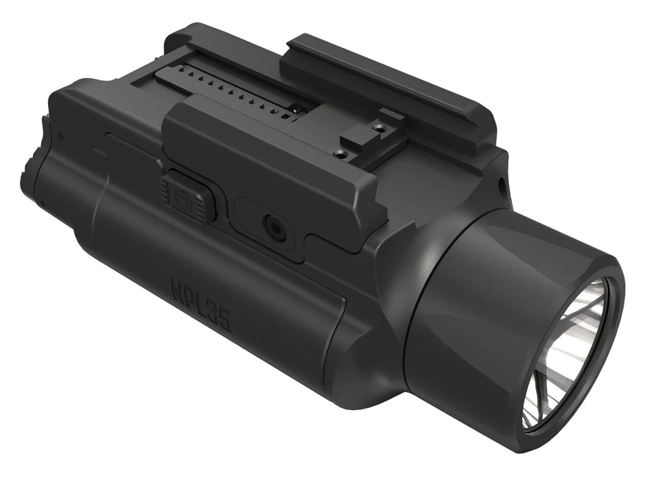 NITECORE NPL30           NPL30      1200L