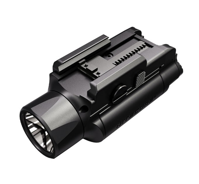 NITECORE NPL35           NPL35      2000L