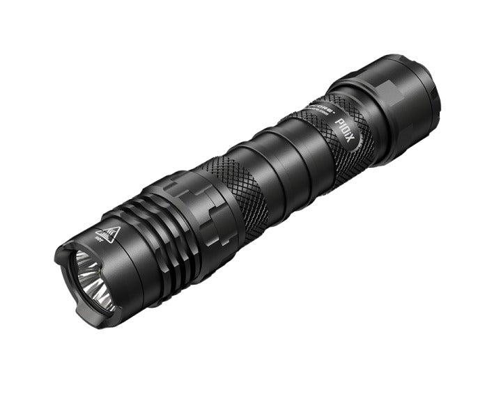 NITECORE P10IX           P10IX      4000L