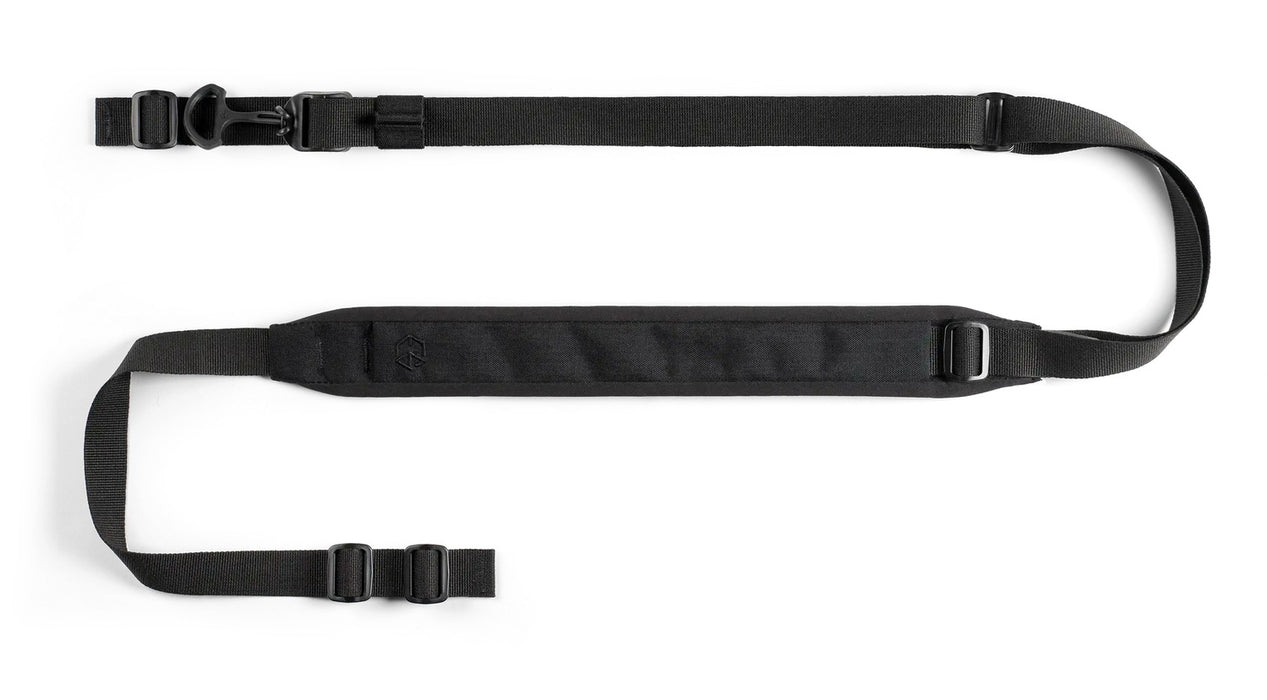 ESD ESD-SL-PAD-BLK    PADDED SLING BLK