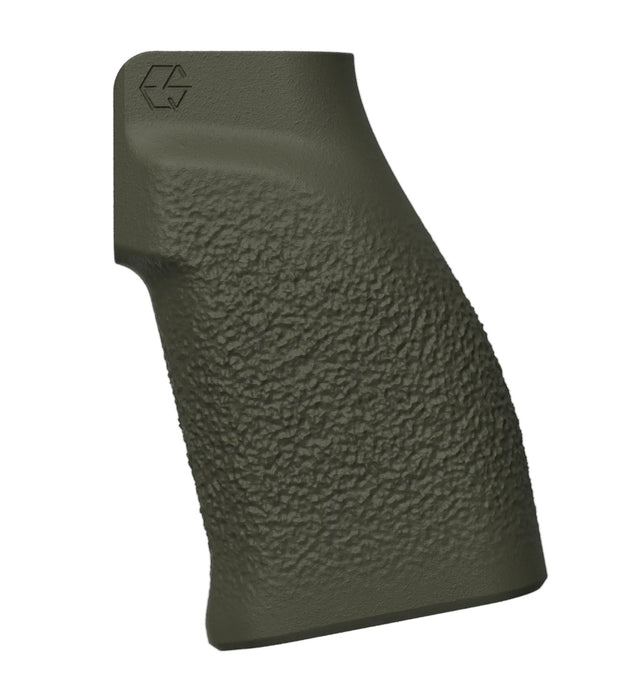 ESD ESD-PEB-F-RG     PEBBLE GRIP FINE RG