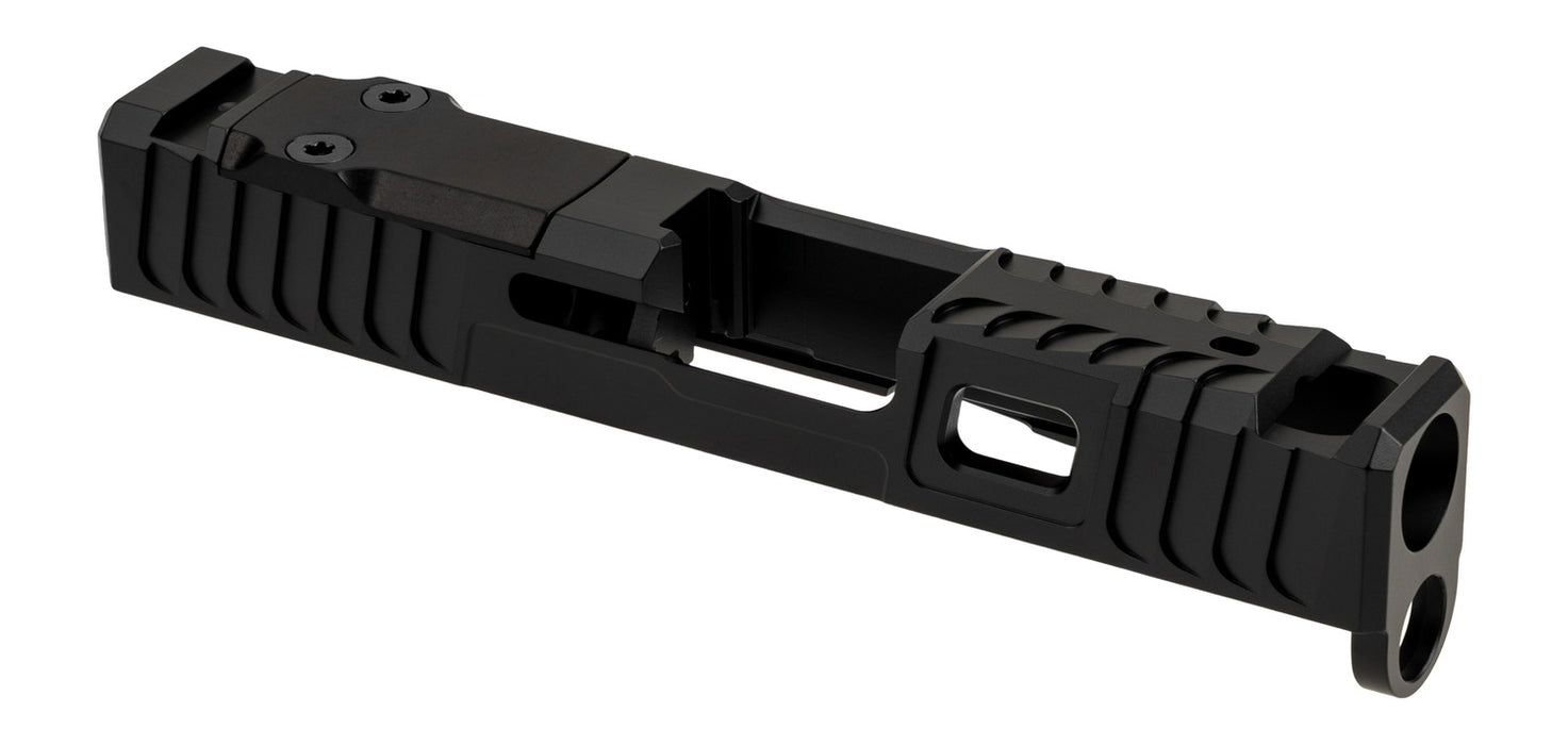 NITECORE NPL35           NPL35      2000L