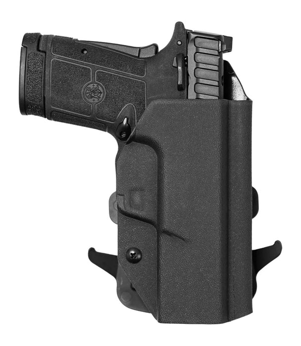WTP WTP-121_1000-R  M&P 9 SHIELD EZ