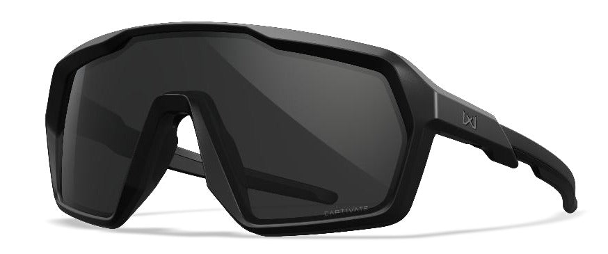 WILEYX CHCTD02   CITADEL CAPTIVATE GRY/MTBLK