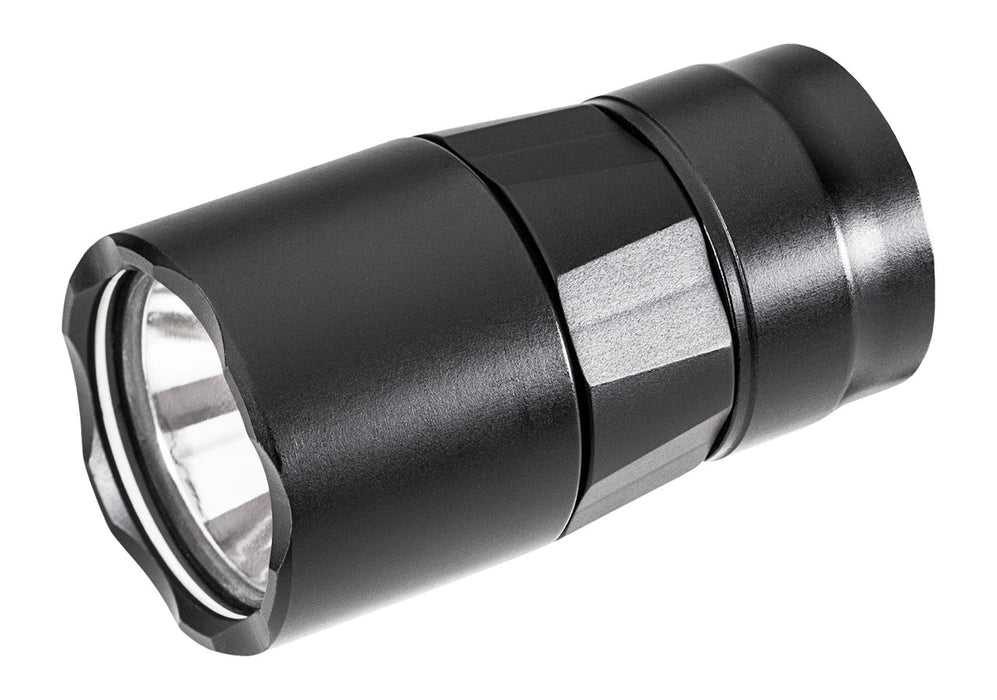 SF KF2-A-DFT-BK  LED MODULE  TURBO  700LU  BLK