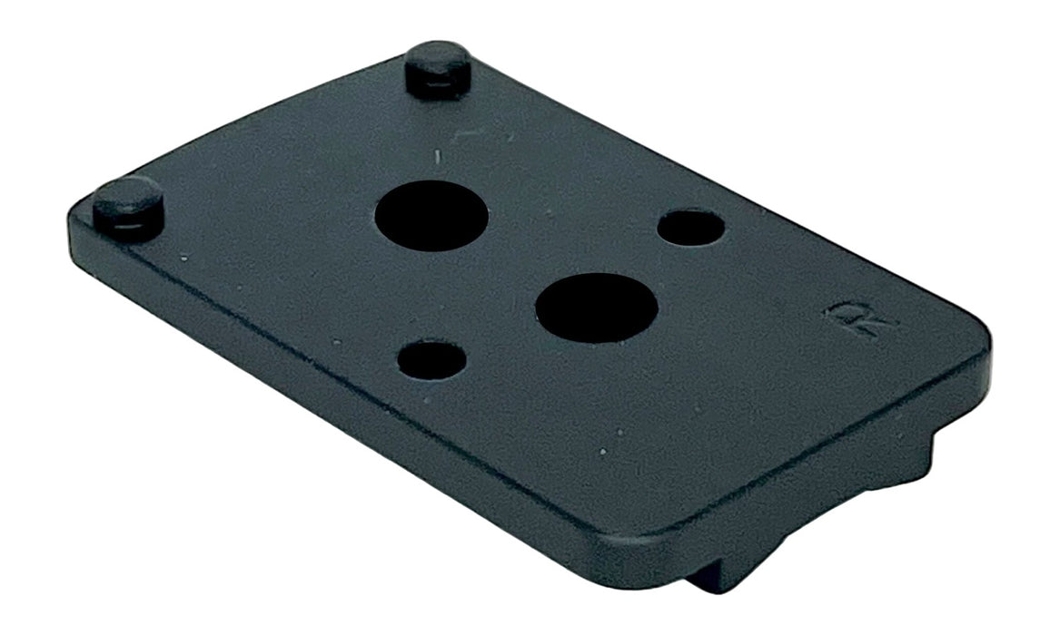 TAL RMSC-1022    BASE FOR RMSC RUGER 10-22