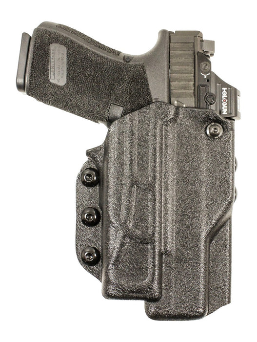 DES 218KB6YZ0  GLK43X MOS/48 MOS W/STL TLR 7  LH