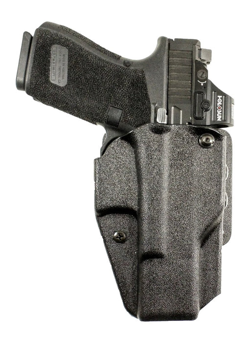 DES 221KA1LZ0  GLK17/19 W/RED DOT             RH
