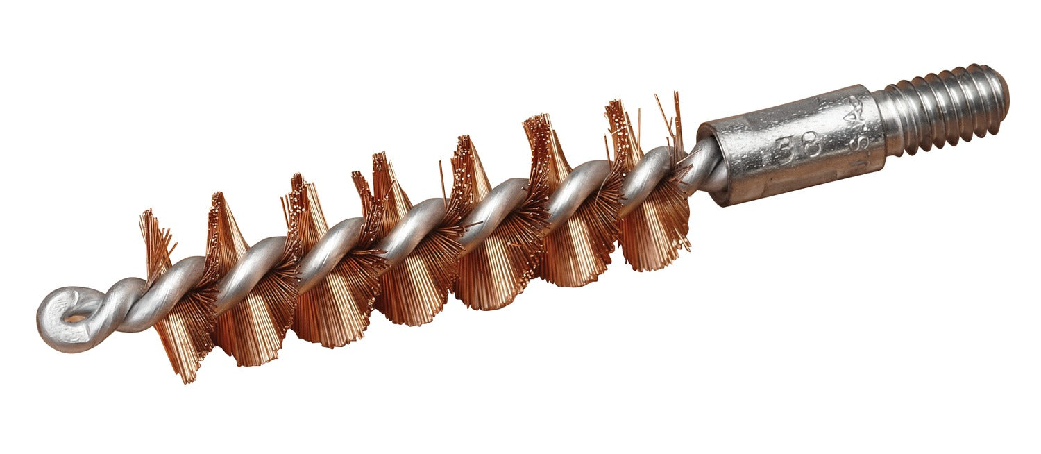 HORN 380065  6MM/25 CAL/6.5MM   CASE NECK BRUSH