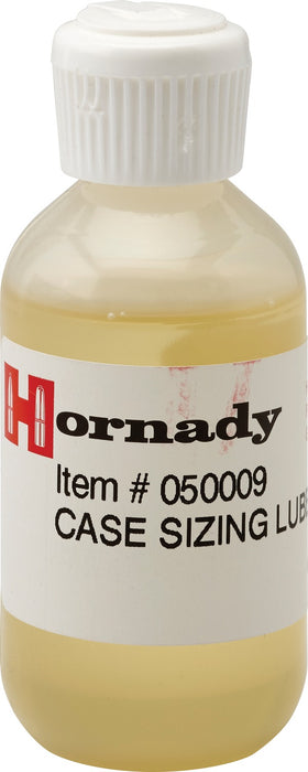 HORN 050009  LUBE               CASE SIZING LUBE