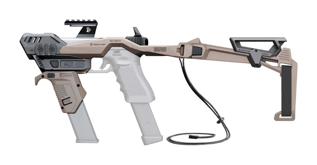 REC 2020NFK-02    2020N+SLX+MG9+UR+CR+FS+ML3RAIL T
