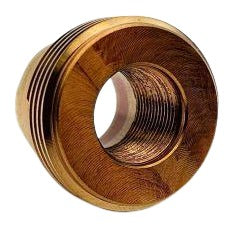 FLETCHER CAT-MIN-5/8X24    CAT MINIMALIST ADAPTER