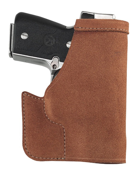 GALCO PRO626      POCKET PROTECTOR SW GUARD    NAT