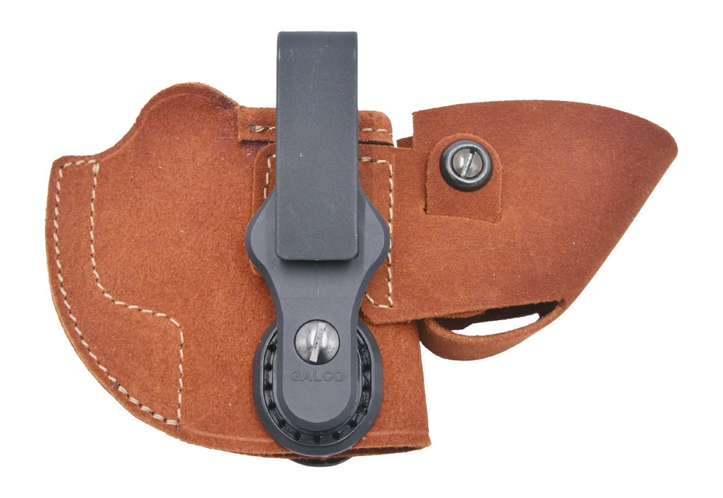 GALCO WK3-870R    WALKAOUT 3.0 365XL           NAT
