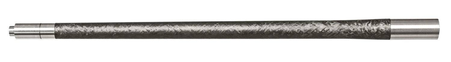 PROOF 154106 BOLT  224       16.5   8TW PXT