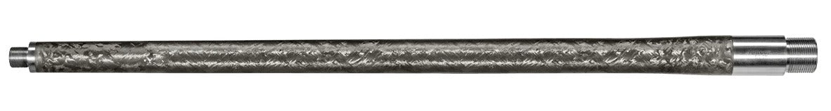 PROOF 152577 BOLT 65CRD  18  7.5TW  PXT