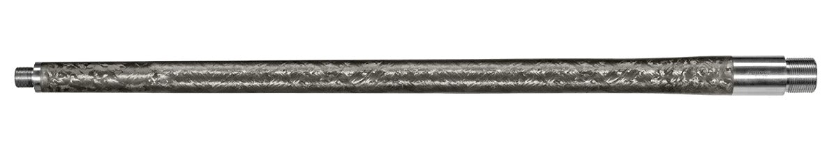 PROOF 152737 BOLT 7PRC   20    8TW  PXT